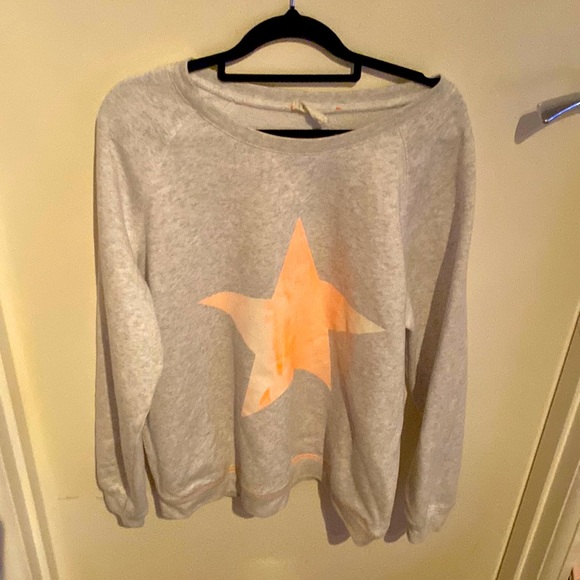 My Izzi Sweaters - My Izzi jumper